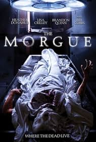 La Morgue