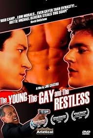 El joven, el Gay and the Restless