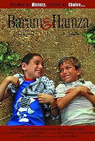 Baram y Hamza