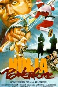 Ninja PowerForce
