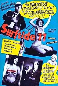  Surftide 77 