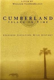 Cumberland : Isla en el Tiempo