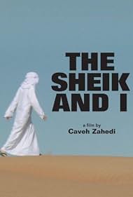 El Sheik y yo