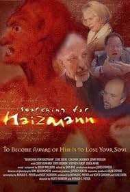 Búsqueda de Haizmann