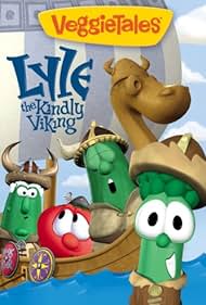 VeggieTales: Lyle, la bondadosa Vikingo
