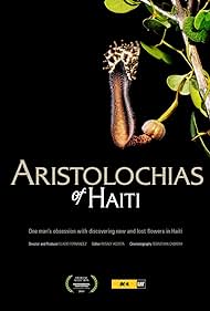 Aristolochias de Haiti