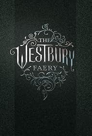 El Faery de Westbury
