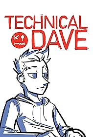 Dave tecnico