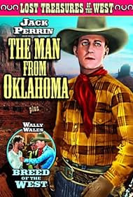 El hombre de Oklahoma