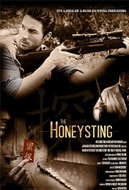 El Honeysting