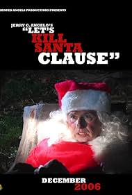 Matemos Santa Claus ...