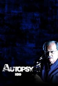 Autopsia 7: Dead Men Hablar