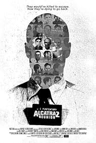 Alcatraz Reunión