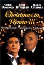 Navidad en Viena '94