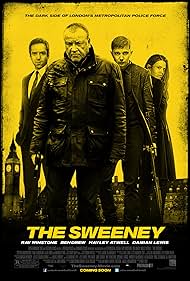 El Sweeney