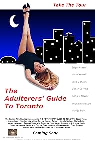 (La Guía de Adúlteros a Toronto)