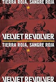Tierra Roja, Sangre Roja- IMDb