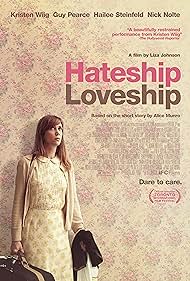 (Hateship Loveship)