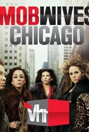Mob Wives Chicago