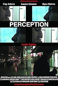 Percepción