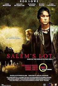 'Lote de Salem