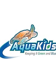aquaKids
