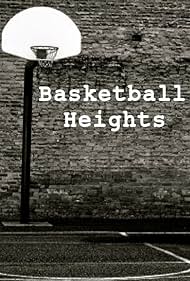 Baloncesto Heights