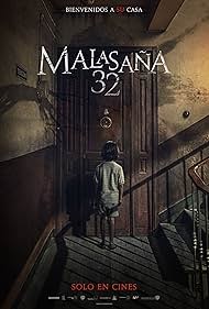 Calle Malasana 32- IMDb