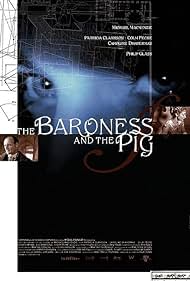 La baronesa y el Cerdo