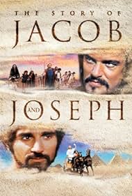 La historia de Jacob y de José