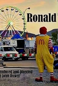 (Ronald)