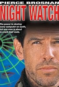 Detonador II: Night Watch