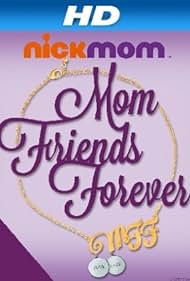  MFP: Mama amigos para siempre  marcas permanentes