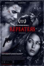repetidores