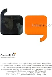 La historia de Emma