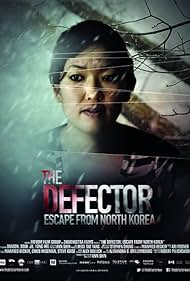 El desertor : Escape de Corea del Norte