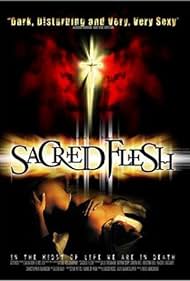 Flesh Sagrado