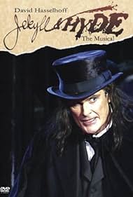 Jekyll & Hyde: El Musical