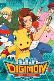 (Digimon Data Squad)