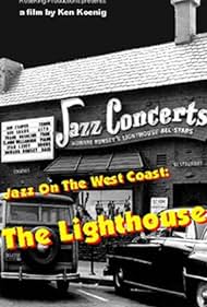 Jazz en la Costa Oeste: El Faro