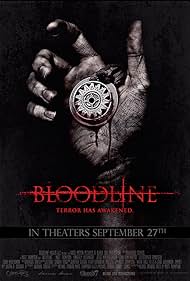  Bloodline 