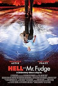 El infierno y el Sr. Fudge