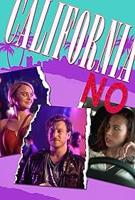 California No- IMDb