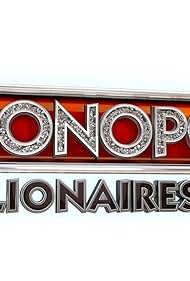 Club de Monopoly Millionaires x26#39;