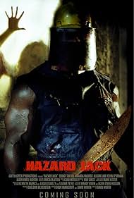Hazard Jack- IMDb