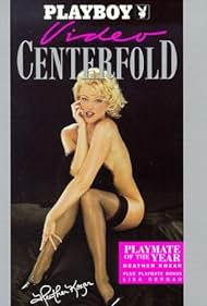 Playboy Video Centerfold: Playmate del Año Heather Kozar