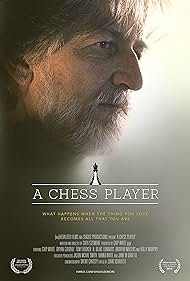 A Chess Player