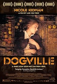 (Dogville)