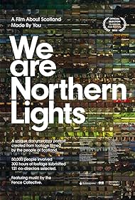 Somos Northern Lights