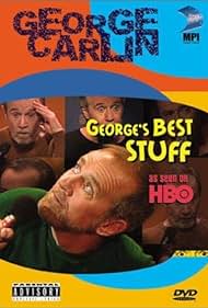George Carlin: George Best Cosas